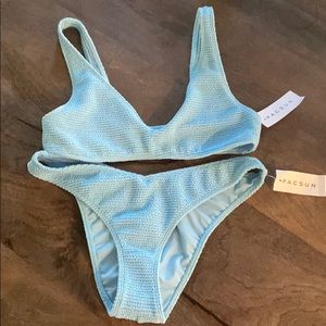 Pacsun Bikini